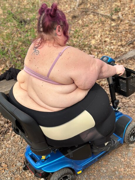 spanxbeluga desnudos estrella galería