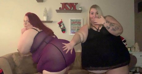 spanxbeluga étoile xxx photo