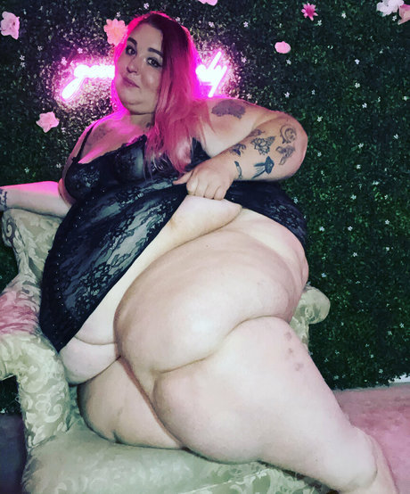 spanxbeluga modelo atractivo recopilación