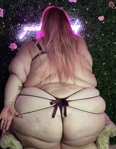 spanxbeluga star du porno érotique photos