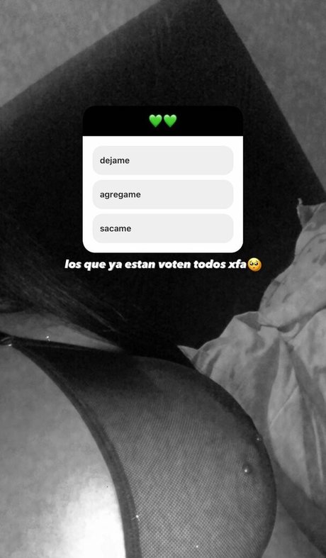 moretobioo pornographic model pictures