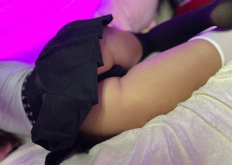 druggkittyy modèle de haute qualité des photos