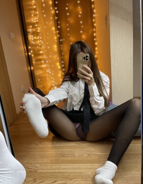 druggkittyy étoile parfaite images