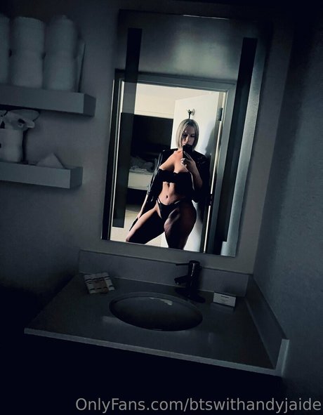 btswithandyjaide high quality actress img