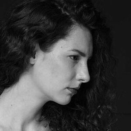 Jiwa Raga modèle de sexe galerie