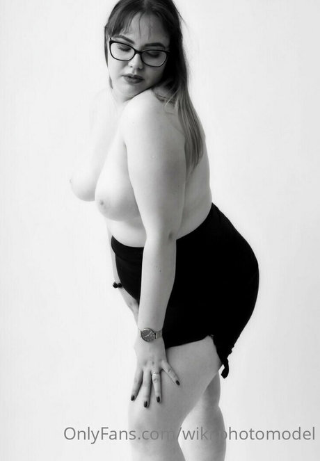 wiki photomodel beau modèle archive