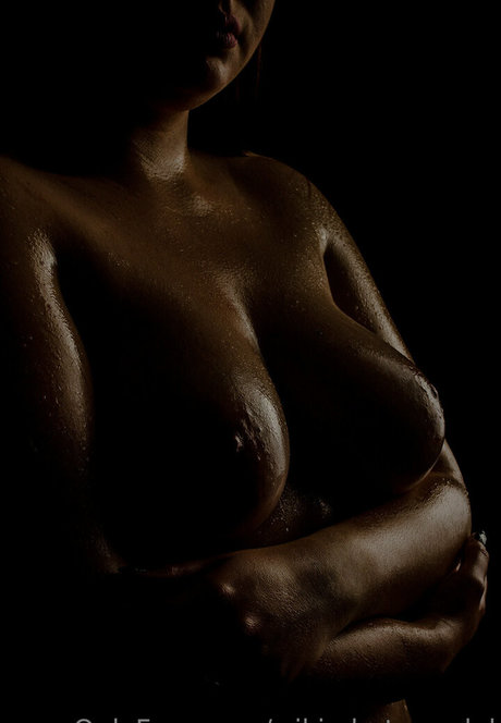 wiki photomodel modelo de alta calidad recopilación