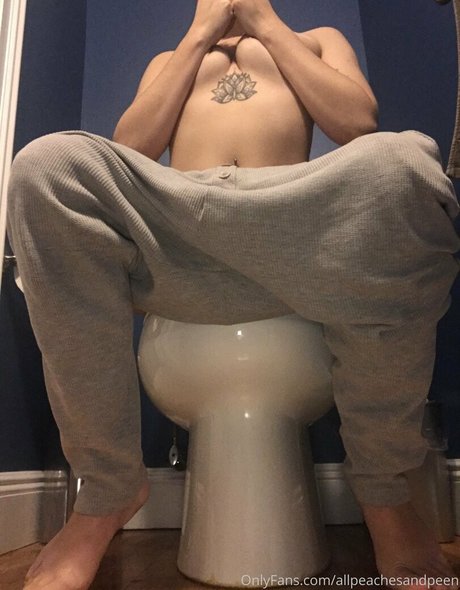 peachcreamzzz modèle hd collection