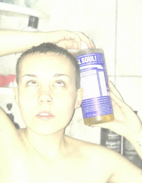 peachcreamzzz actriz caliente imágenes