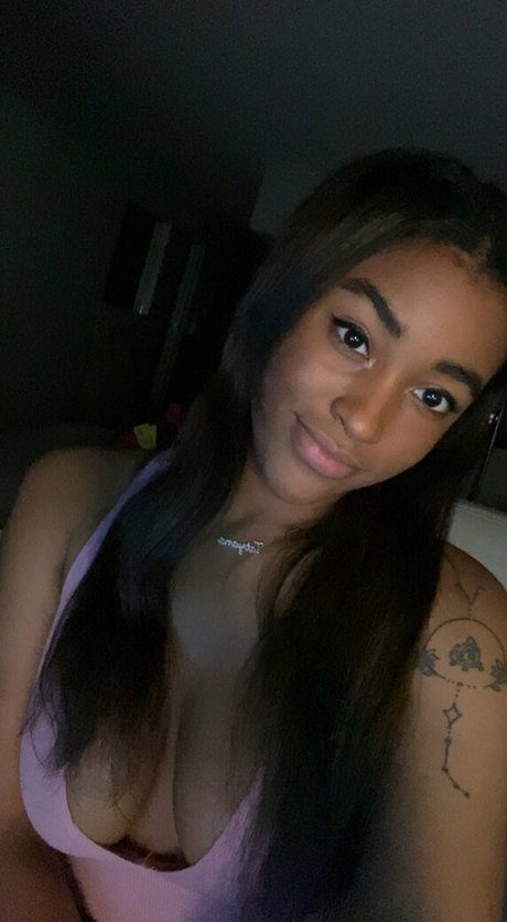 TatyMx actriz xxx imágenes