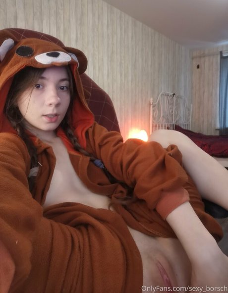 sexy borsch sexe de star du porno image