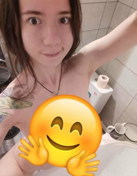 sexy borsch actriz caliente galerías