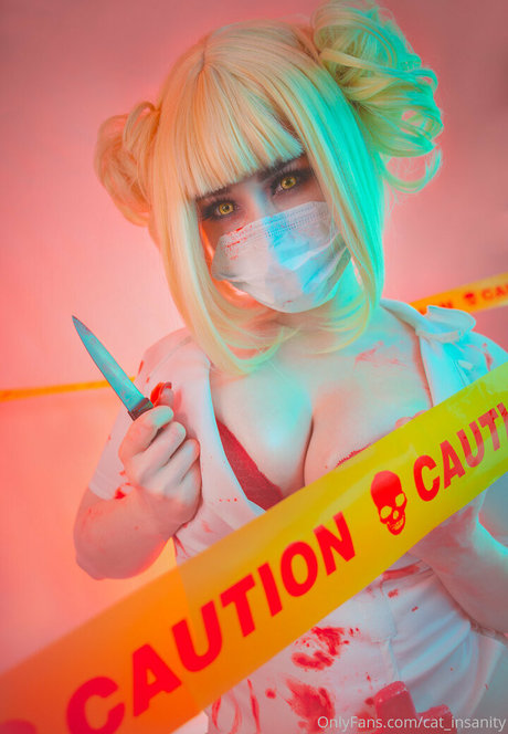 cataria xx xxx estrella porno imagen