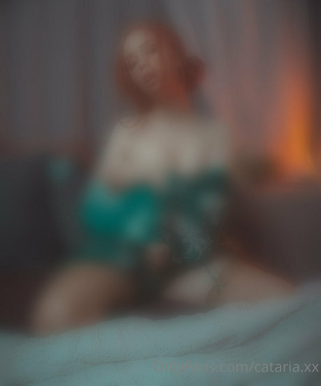 cataria xx mannequin images