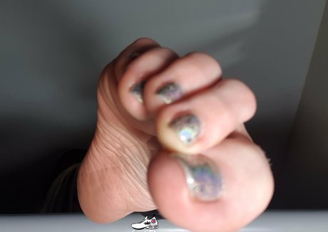 queengf90premium modèle joli galerie