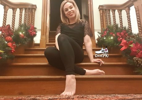 queengf90premium sexe de star du porno photo