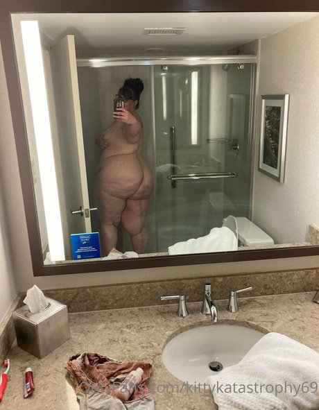 kittykatastrophy69 pornstar hd archive
