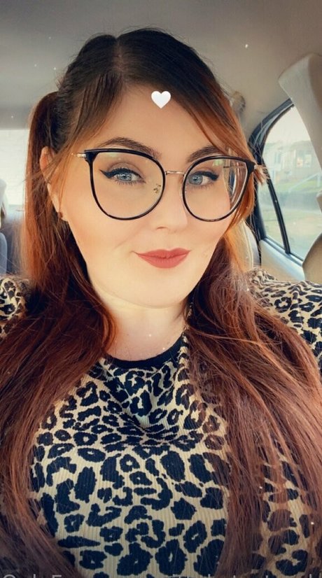 kittykatastrophy69 estrella libre galerías