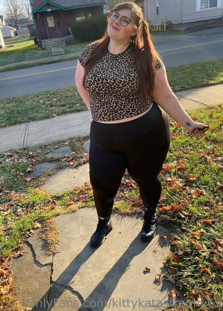 kittykatastrophy69 pretty star gallery