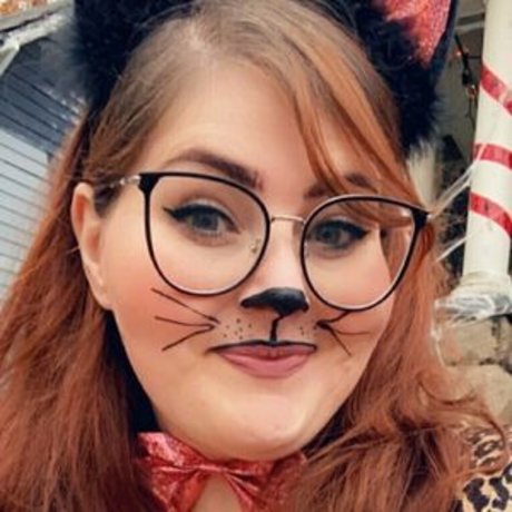 kittykatastrophy69 pretty actress gallery