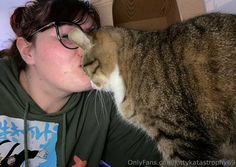 kittykatastrophy69 xxx star galleries