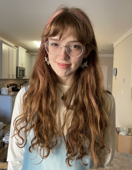 TSViciousBunny perfect actress pics