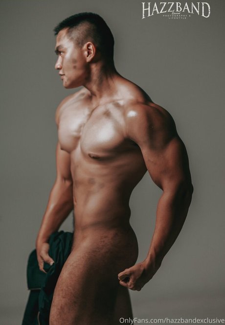 hazzbandexclusive étoile galeries