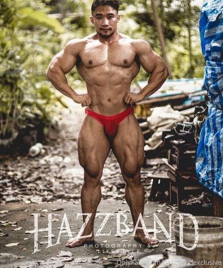 hazzbandexclusive jolie actrice img