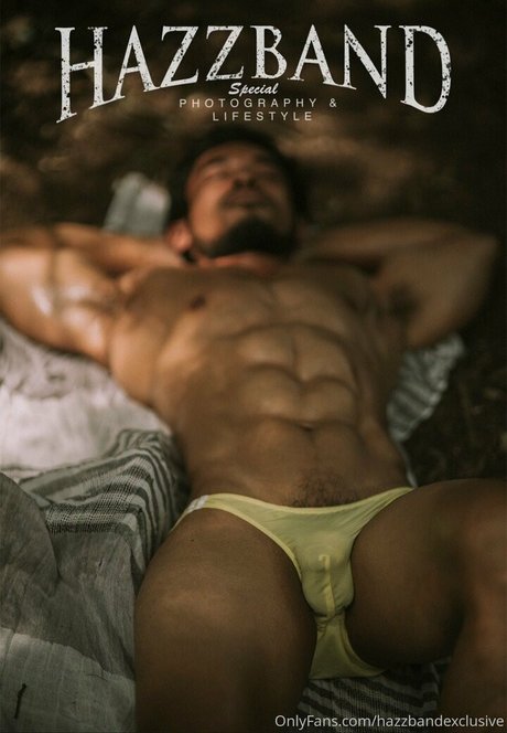 hazzbandexclusive star du porno hd collection