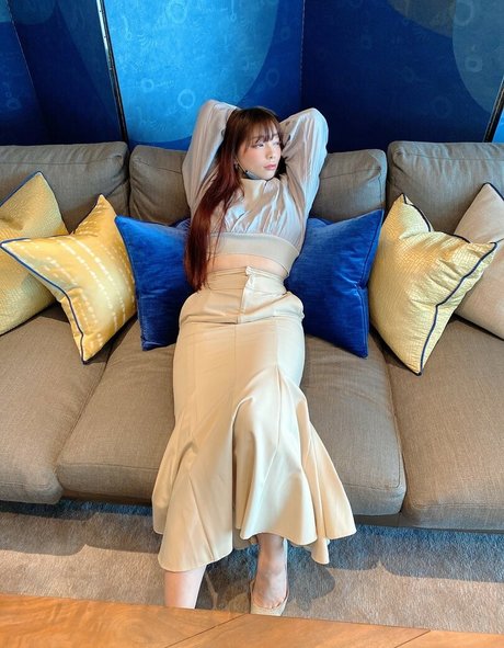 Tunamayo estrella adulta imagen