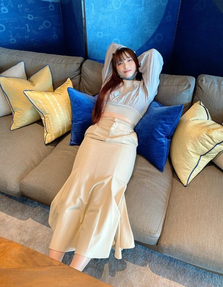 Lencería follada onlyfans norte foto