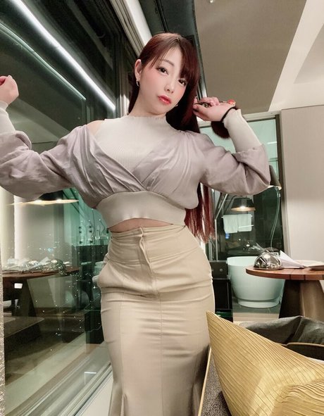 Tunamayo star du porno exclusive collection