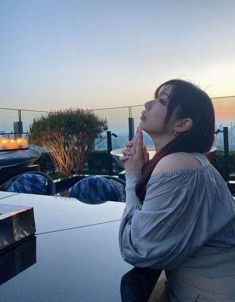 gros cul onlyfans sexe parfait collection