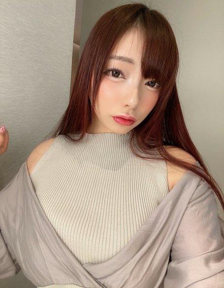 Tunamayo jolie étoile galerie