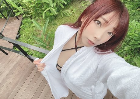 Tunamayo actrice hd galeries