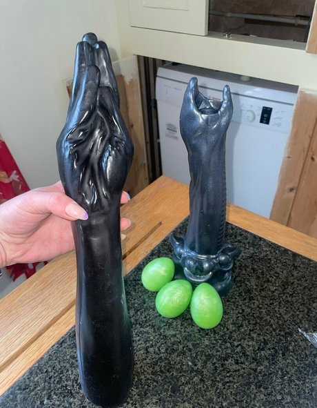 avalouise x modelo sexy imagen