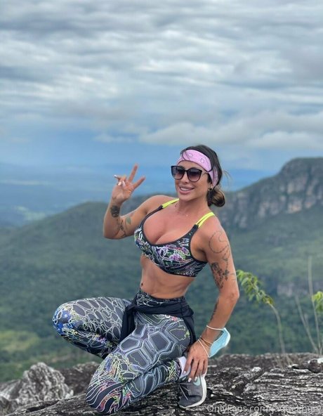 Jaque Khury actrice libre img