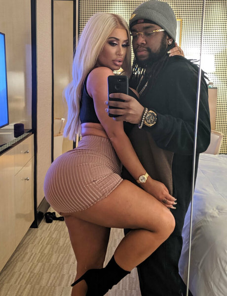 mssnewbooty xxx estrella porno galerías