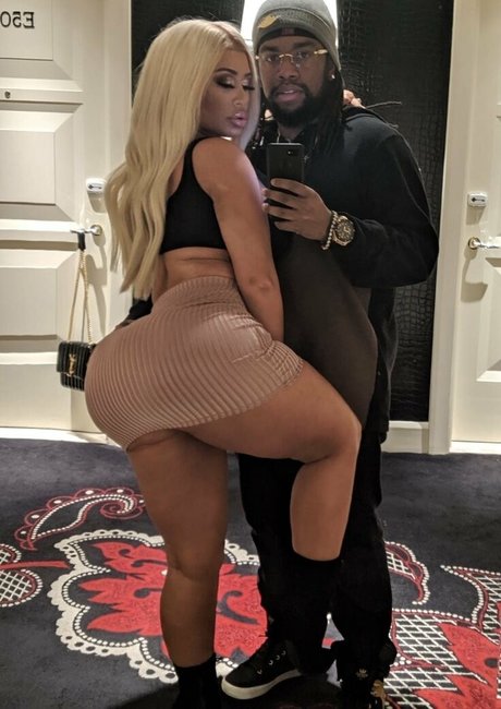 mssnewbooty star du porno sexy images