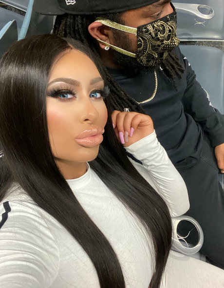 mssnewbooty modelo sexy galería