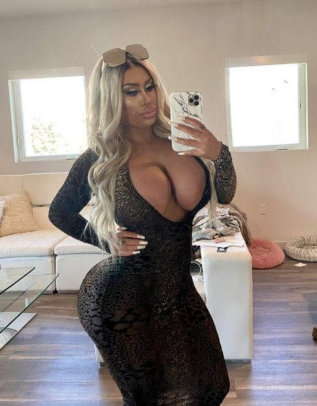 mssnewbooty libre de estrellas imagen