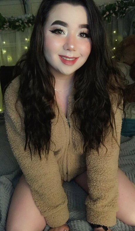 kittykimxxfree buena estrella porno imágenes