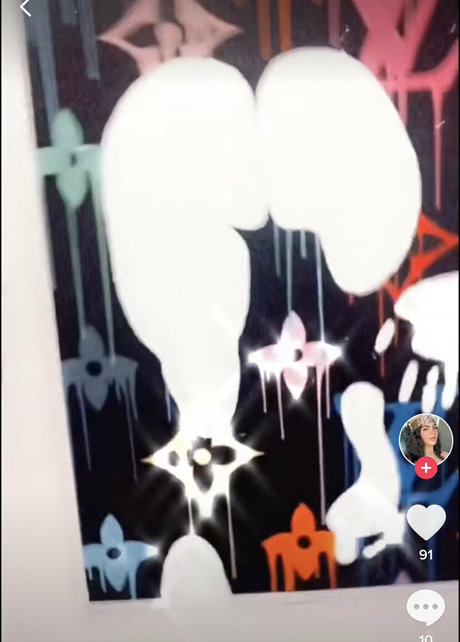 kittykimxxfree sexo estrella recopilación