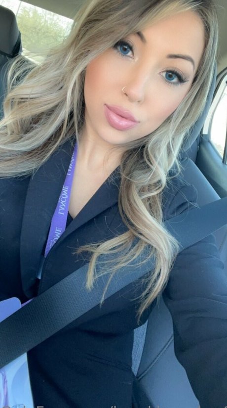 shemale milf onlyfans pretty pics