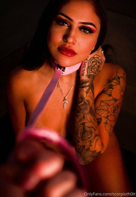 scorpioth0tt xxx pornstar pictures