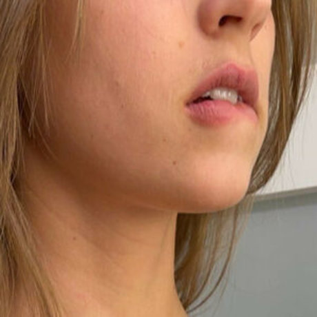 Sexyamber69 estrella pornografica fotos