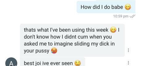 Sexyamber69 haut modèle images