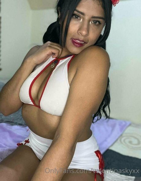 asian dildo onlyfans hot xxx pictures