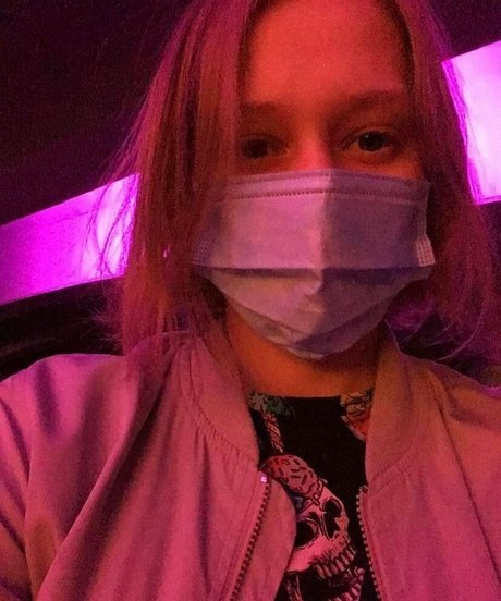 likastorm modelo de alta calidad recopilación