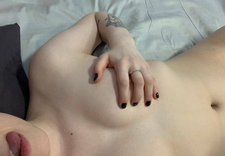 likastorm buena actriz foto